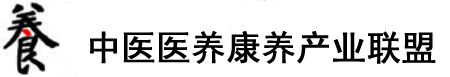 狠狠插入骚逼视频